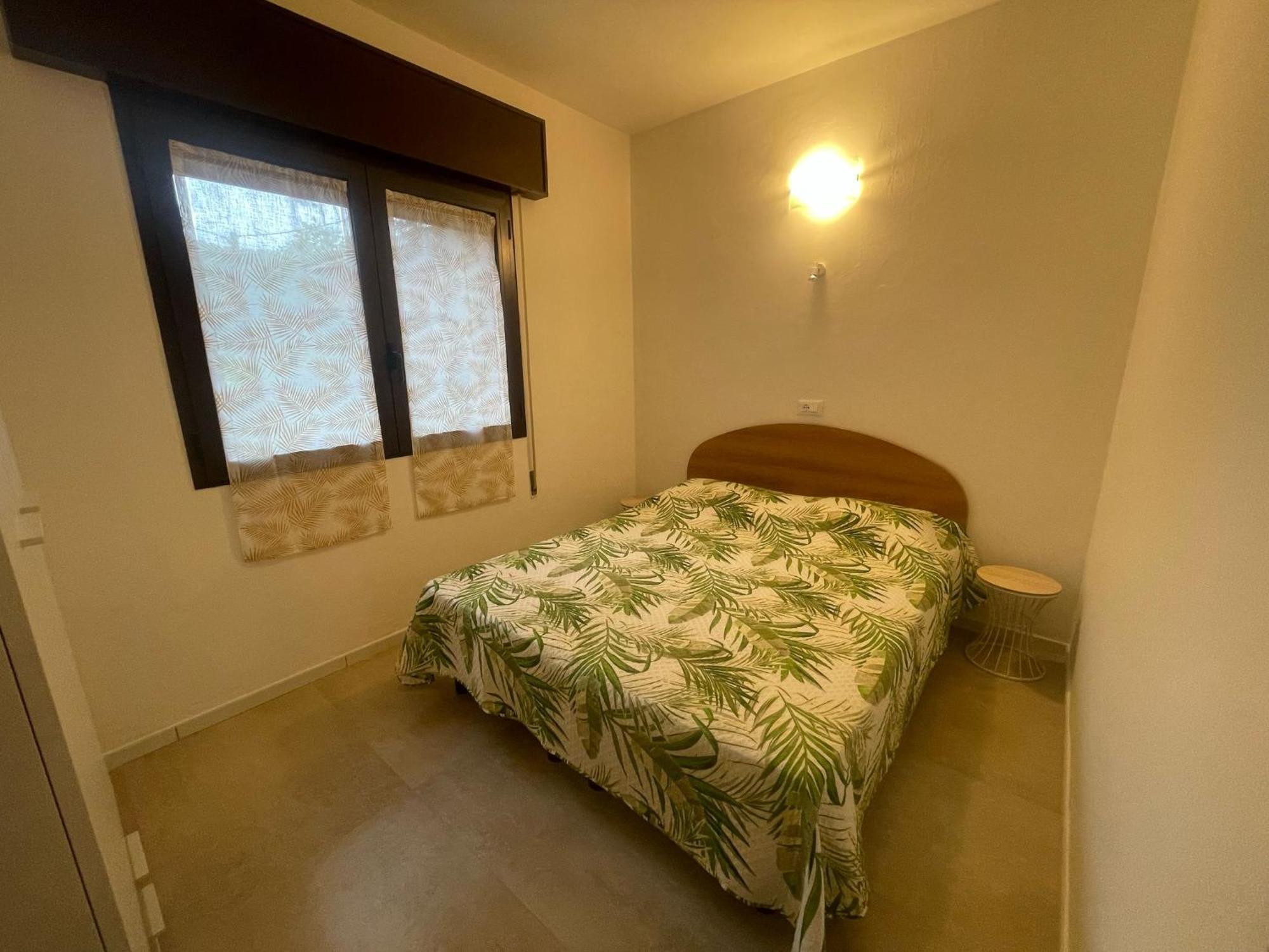 Villa Gloria Appartamento D03 Rosolina Mare Exterior photo